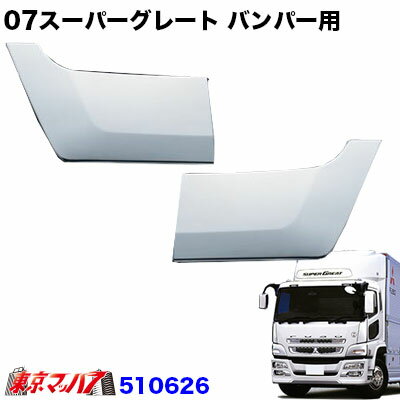 imgrc0080772924.jpg imgrc0080772924.jpg