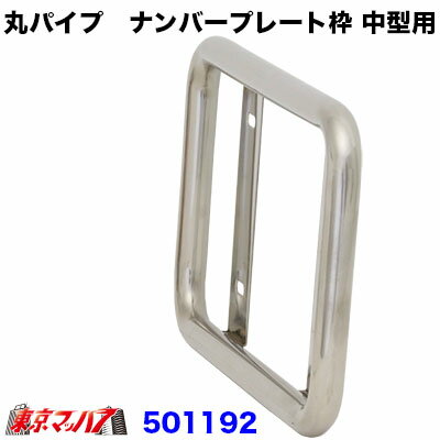 501192 ��22�եѥ��ס��ʥ�С��ץ졼���ȡ��淿��