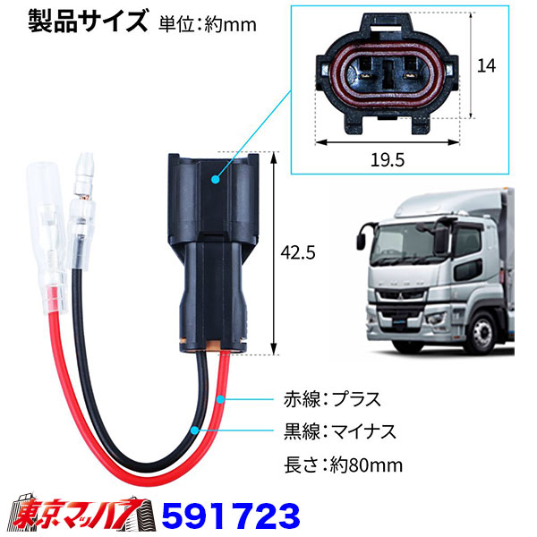 591723 ���⡼���Ÿ����Ф��ѥ��ץ顼���դ��� ��17�����ѡ����졼���ѡ��ȥ�å�