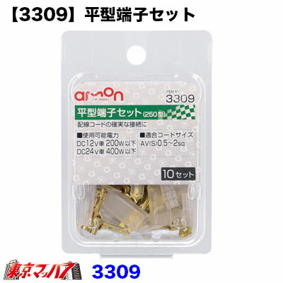 3309���������ʿ��ü�ҥ��å�