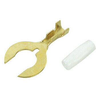 3317���������8�ե��﷿ü�ҥ��å�