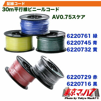 62207xx��30m�ӥˡ��륳����AV0.75������������������