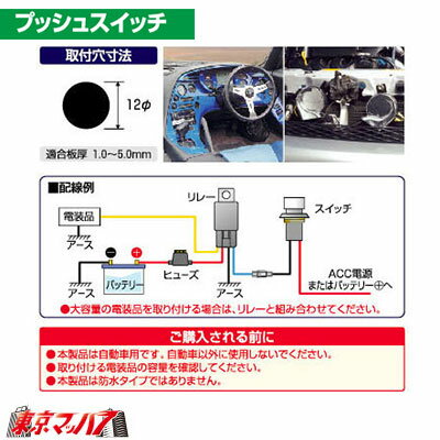 3211��������󡡲����Ƥ���֤������Ť��� �ץå��她���å� ��å�