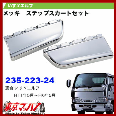 235-223-24����å������ƥåץ������ȥ��åȡ������������