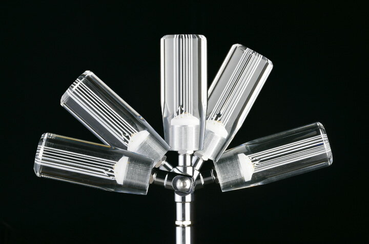 222-085-1 �������ƥ󥷥�� GC85 �۷�