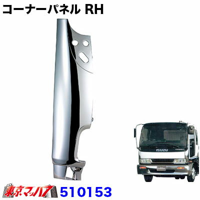 imgrc0092141658.jpg imgrc0092141658.jpg