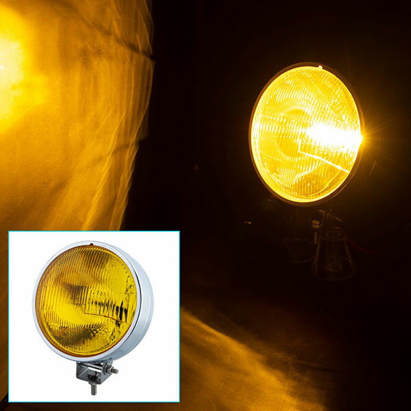 526596���ݷ��ϥ�������ס�185���ե������ס�����������24V/70W��H3