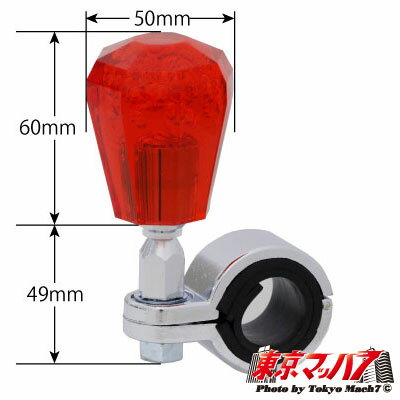 223-110-03��Ȭ�ѥϥ�ɥ륹�ԥ�ʡ����֥롼 �ȥ�å� �緿 ������� �����ԡ��ץ��������� 6S