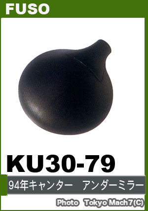 thum2