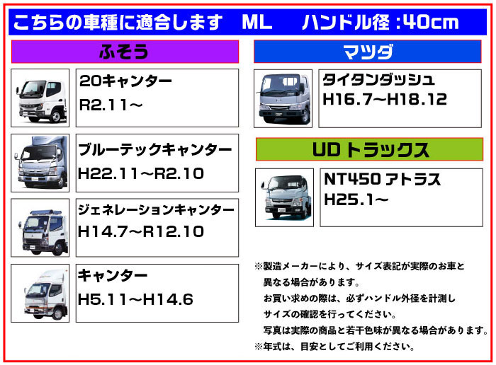 THC-OO-RE-ML���ϥ�ɥ륫�С����������«����å� ML ���ƥ���󥰥��С� ������ ��ڻ�B �ȥ�å����ʡ�5S