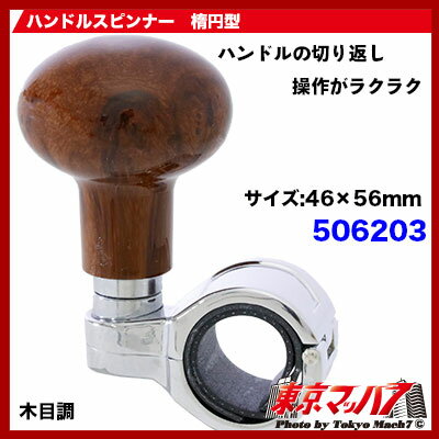 506203���ϥ�ɥ륹�ԥ�ʡ����ʱ߷� ������Ĵ��6S