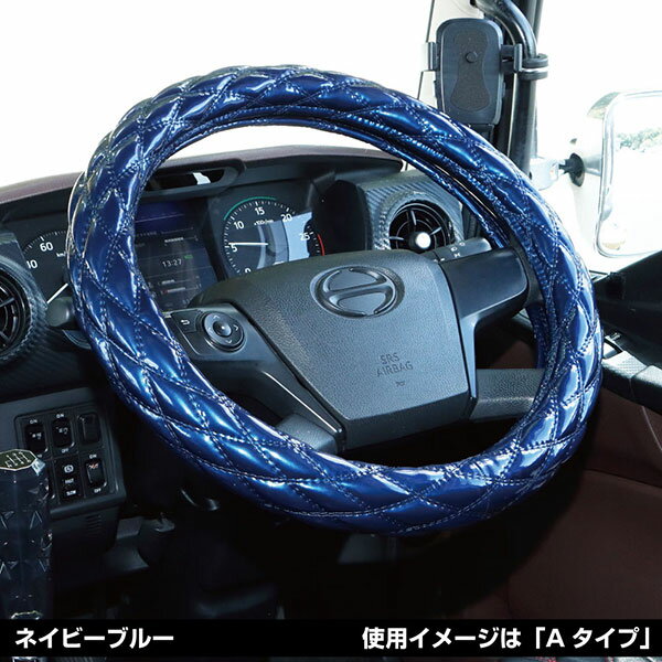 楽天市場】日産 モコ（カラーネイビー）（トラック用品｜車用品）：車