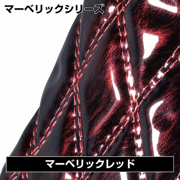 587507-587512���ϥ�ɥ륫�С� ���� ���֥륹�ƥå� S��36��37cm���ޡ��٥�å����ϥ�ɥ륫�С� �緿 ���ƥ���󥰥��С� �����åȥ��Υ��� JET INOUE Moco Moco �⥳�⥳�ϥ�ɥ륫�С� �ȥ�å��ѡ��� ���ʥ��쥶�� 5S