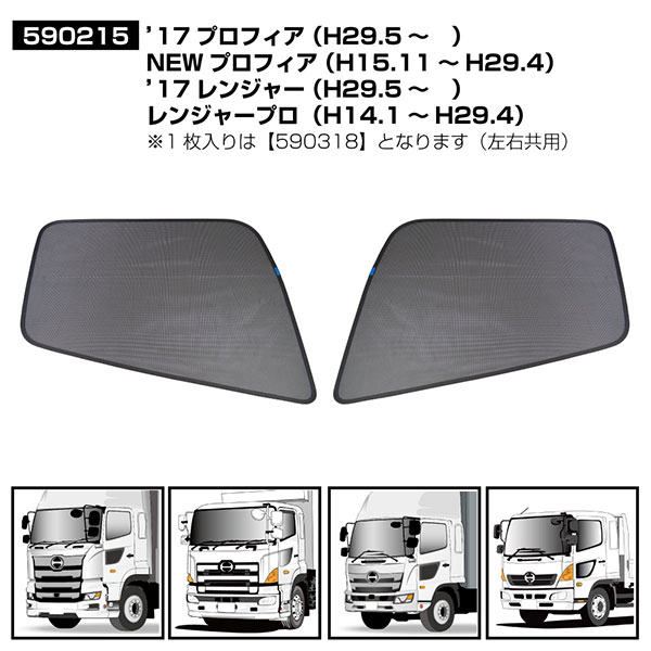 590215���ȥ�å����ʡ������ͥåȡ�ECO�ͥåȡ������/�׸��ѡ������󥸥㡼�ץ�/NEW�ץ��ե���/17�ץ��ե���/17��󥸥㡼��1��ʬ 5S