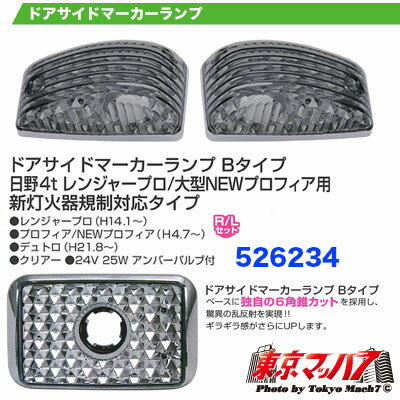 526234���ɥ������ɥޡ��������ץ��å�B������ ���⡼���������󥸥㡼�ץ�/New�ץ��ե���/�ץ��ե���/�ǥ�ȥ��������е����б�