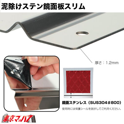 522006��ť�������ƥ�����ĥ���ࡡ��500mm�߹⤵85mm��1��