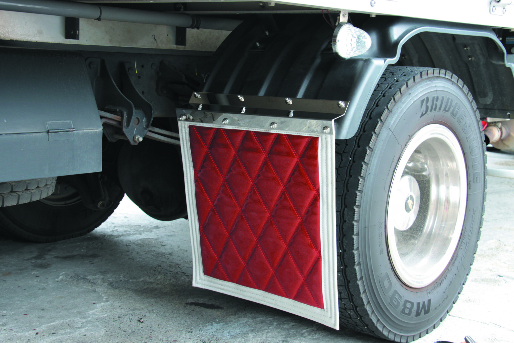 522076 ť�������������ɻ��� ���ƥ�쥹���緿�ѡ�600��50��2�祻�å�