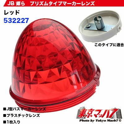 632227������ޡ��������ѡ��ץꥺ�ॿ���סڥ�åɥ�󥺡ۥХ��ޡ��������ס�J-1���ѥ��