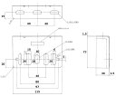 mach7:10014099のサンプル画像3