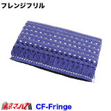 CF-FRINGE-NV ڥե󥸹55mmۥե󥸥ե롡ͥӡ