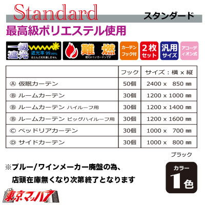 MRC-PS-L-BL �ץ꡼�ġ������������ �롼�५���ƥ�1200mm��1000mm��ɸ��롼�աۥ֥롼 �߸˸¤�