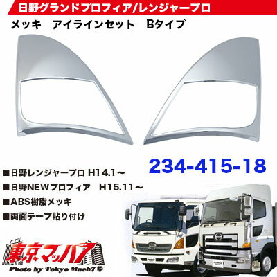 234-415-18����å� �����饤�� ���å� B�����ס����� ��󥸥㡼�ץ�/New�ץ��ե��� �ȥ�å�����