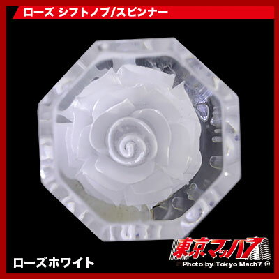 223-106-01���ߥ˥��ԥ�ʡ������������ۥ磻��