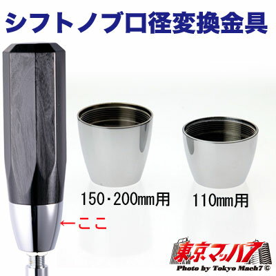 221-900-21_31 ���եȥΥָ����Ѵ����