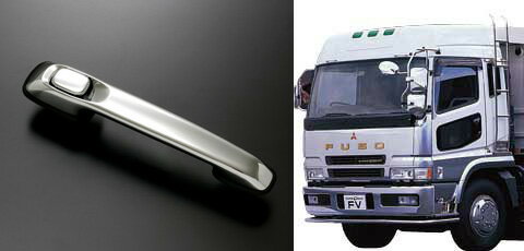 TM7-502-131-57 �ȥ�å����ʡ���å��ɥ�����åױ�ž��¦���դ����������ѡ����졼��