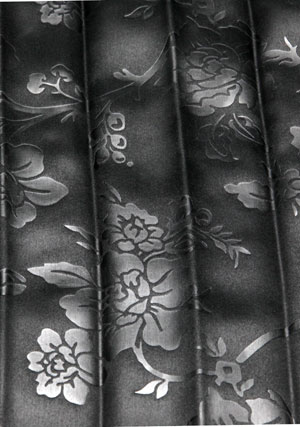 SID-BRF �֥饤�ȥե��������ɥ����ƥ�/����������ƥ���1000mm�߽�750mm��8S