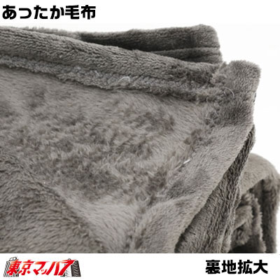 TN-19 ��̲���ۡ���120cm�߽�200cm�����졼��Ĺ ��Υ �緿 �ȥ�å� ���� ���ä������� �ݤ�����