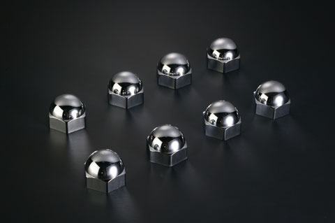 Y-75 Y-76���ȥ�å����ʡ��ǥ�����åס�41mm 8������