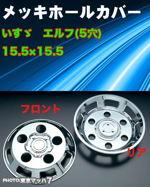 thum2