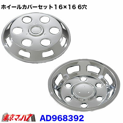 imgrc0081028618.jpg imgrc0081028618.jpg