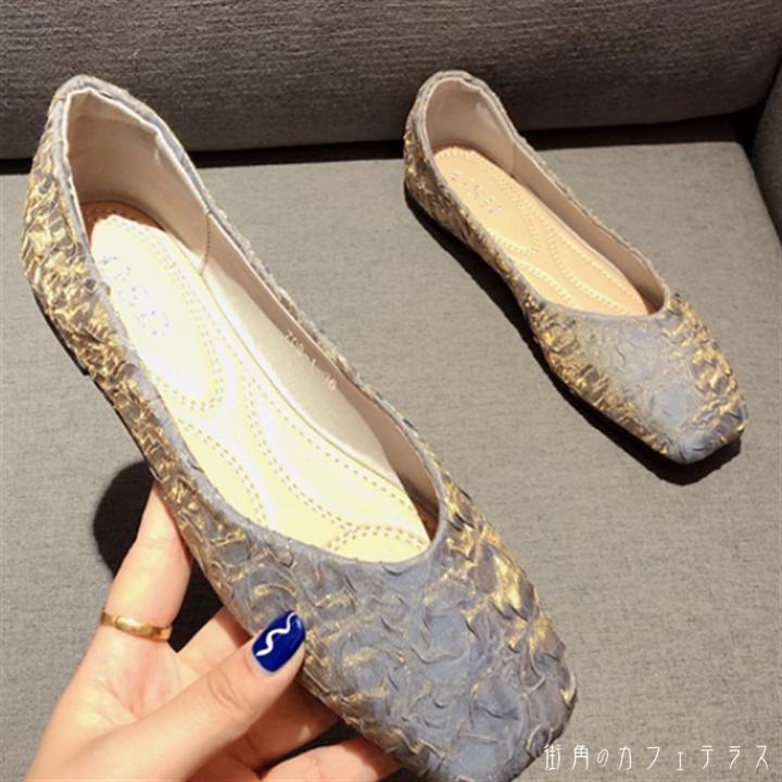 ���塼�� �� �ѥ�ץ� 2�� �����ҡ��� �������ɥȥ� ���쥬��� �İ��� ��Ͳİ��� ���줤�� ����ץ� �����奢�� ���å� ���󥵥� �ڤ䤫 ��� ���� ...