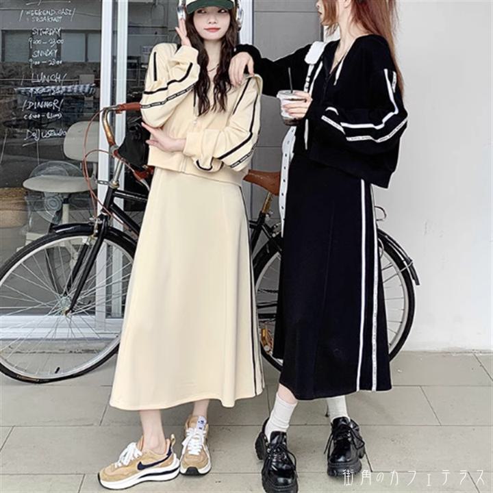 �ѥ���� �롼�०���� �������ǥ����� ������ �ʥ��ȥ����� ���ԡ��� 2�� �岼���å� 2�����å� ���� �ޥ��� µ���� Ĺµ V�ͥå� A�饤�� �ե�...