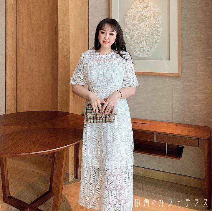 コマンド Commando 【 Do It All Denim Midi Dress Women 】 デニム ドレス レディースファッション ドレス レディース