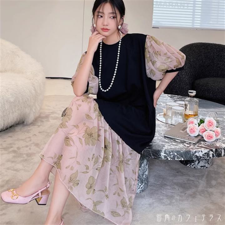 商品画像2