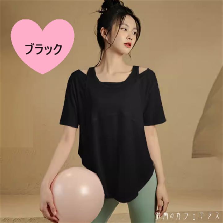 �ȥ졼�˥󥰥�������ǥ����� 3�� ���� µ���� Ⱦµ ���롼�ͥå� A�饤�� �ե쥢 �������� �İ��� ��Ͳİ��� ���줤�� ����ץ� �����奢�� ���å� ���󥵥� ��� ������� ��ޯ�� ���ʤ촶 �ե��ߥ˥� �����꡼ ̵�� �� ������ �ޥ� 20�� 30�� 40�� ������ ���ʻȤ�