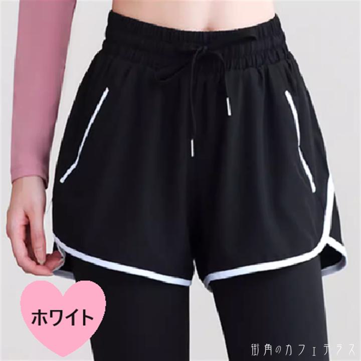 �ȥ졼�˥󥰥�������ǥ����� 3�� �ѥ�� ���ѥå� ���� A�饤�� �ե쥢 �Х����顼 �������� �İ��� ��Ͳİ��� ���줤�� ����ץ� �����奢�� ���󥵥� �ڤ䤫 ��� ���� ������� ���ʤ촶 �⸫�� �إ륷�� ̵�� �� ������ �ޥ� 20�� 30�� 40�� ������ ���ʻȤ�