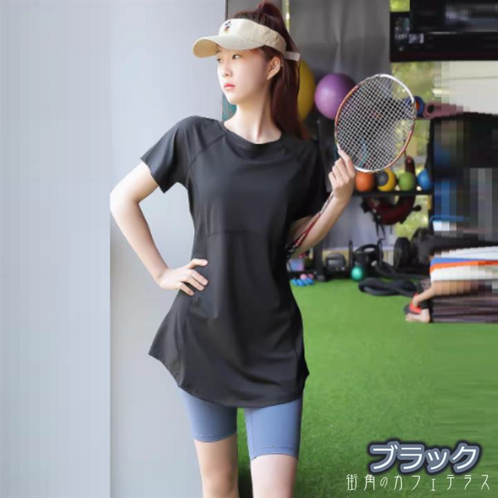 �襬 3�� �������� ����ץ� �����奢�� ���å� ���󥵥� �ڤ䤫 ��� ���� ������� ��ޯ�� ����� ���ʤ촶 �⸫�� �����꡼ �إ륷�� ��ư ��ư ���� �ȥ졼�˥� ���� ���祮�� ���˥� �ե��åȥͥ� ���ݡ��� T����� �ե��å���� ���Ф��� ���ʻȤ� ������ 40��