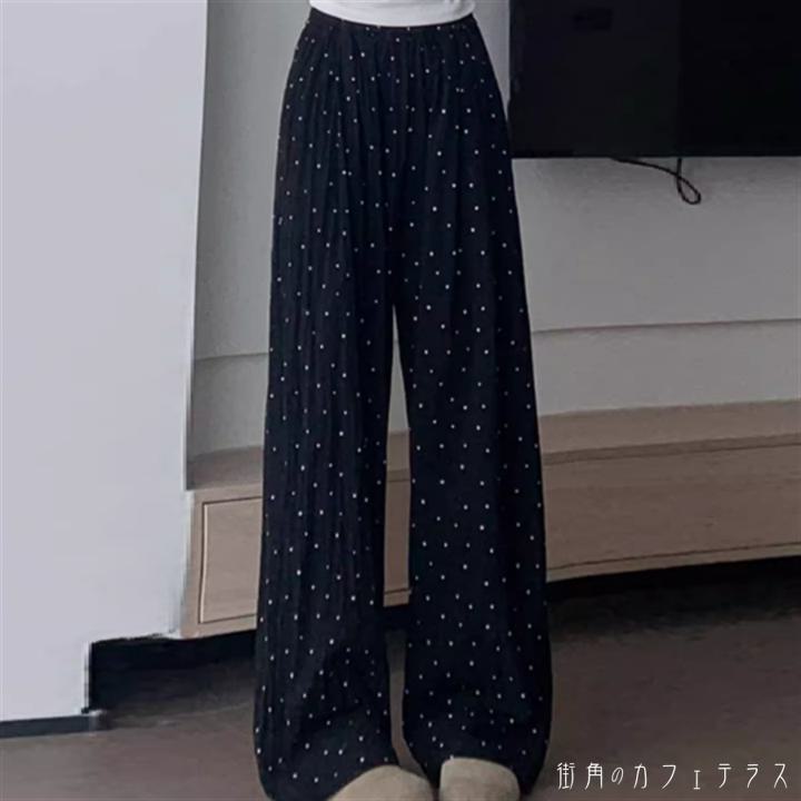 パンツ ボトムス夏 5色 ガウチョパンツ ワイドパンツ フレアパンツ フレア Aライン ガウチョ ロング マキシ ポケット ウエストゴム ストレッチ素材 伸縮性 薄手生地 かわいい 大人可愛い 大人女子 綺麗 シンプル カジュアル 大人 上品 おしゃれ お洒落 こなれ感 ラフ