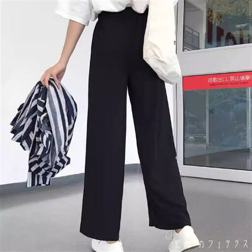 パンツ ボトムス夏 スラックス フレア Aライン ロング マキシ ポケット ハイウエスト 薄手生地 かわいい 大人可愛い 大人女子 綺麗 シンプル カジュアル 大人 上品 おしゃれ お洒落 こなれ感 ラフ コンサバ 着痩せ ヘルシー 無地 20代 30代 40代 レディース 女性用 ママ パンツ ボトムス夏 スラックス フレア Aライン ロング マキシ ポケット ハイウエスト 薄手生地 かわいい 大人可愛い 大人女子 綺麗 シンプル カジュアル 大人 上品 おしゃれ お洒落 こなれ感 ラフ コンサバ 着痩せ ヘルシー 無地 20代 30代 40代 レディース 女性用 ママ