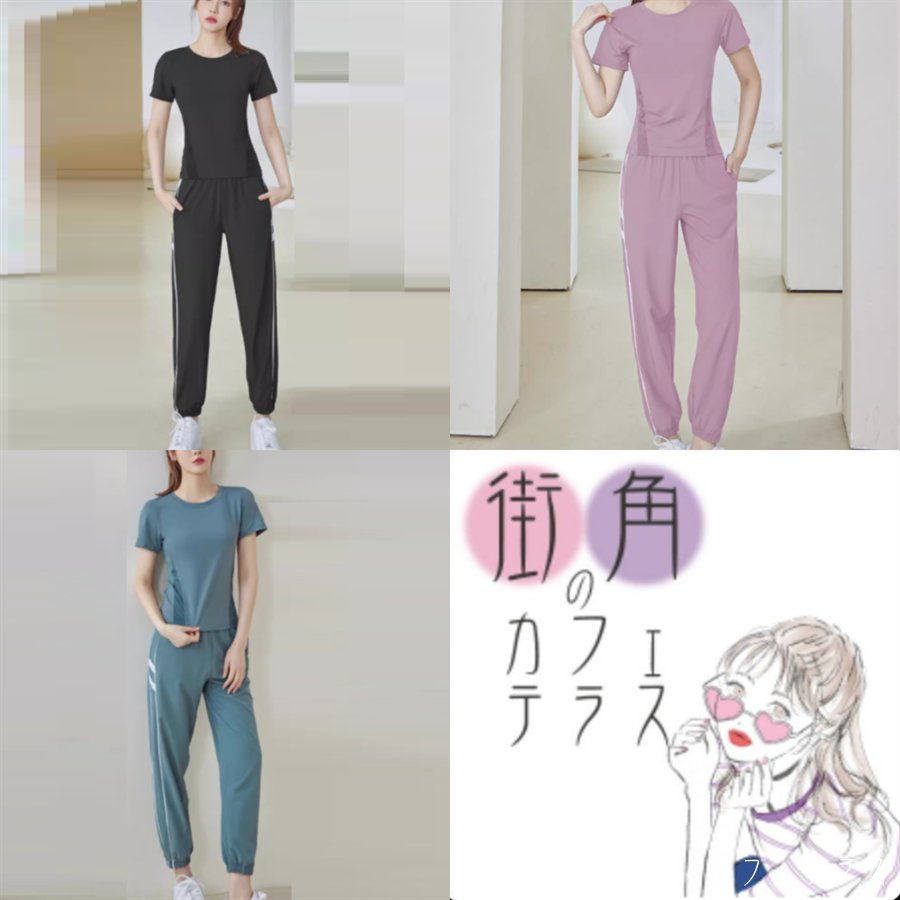 �ȥ졼�˥󥰥����� 3�� T����� �ѥ�� �岼���å� ��˥ۡ��� ���� �ޥ��� Ⱦµ U�ͥå� A�饤�� �ե쥢 �ץ륪���С� �ݥ��å� �������� �������ȥ��� ������ �̵��� ��å����Ǻ� �İ��� ��Ͳİ��� ���줤�� ����ץ� �����奢�� ���󥵥� ��� ���� �������