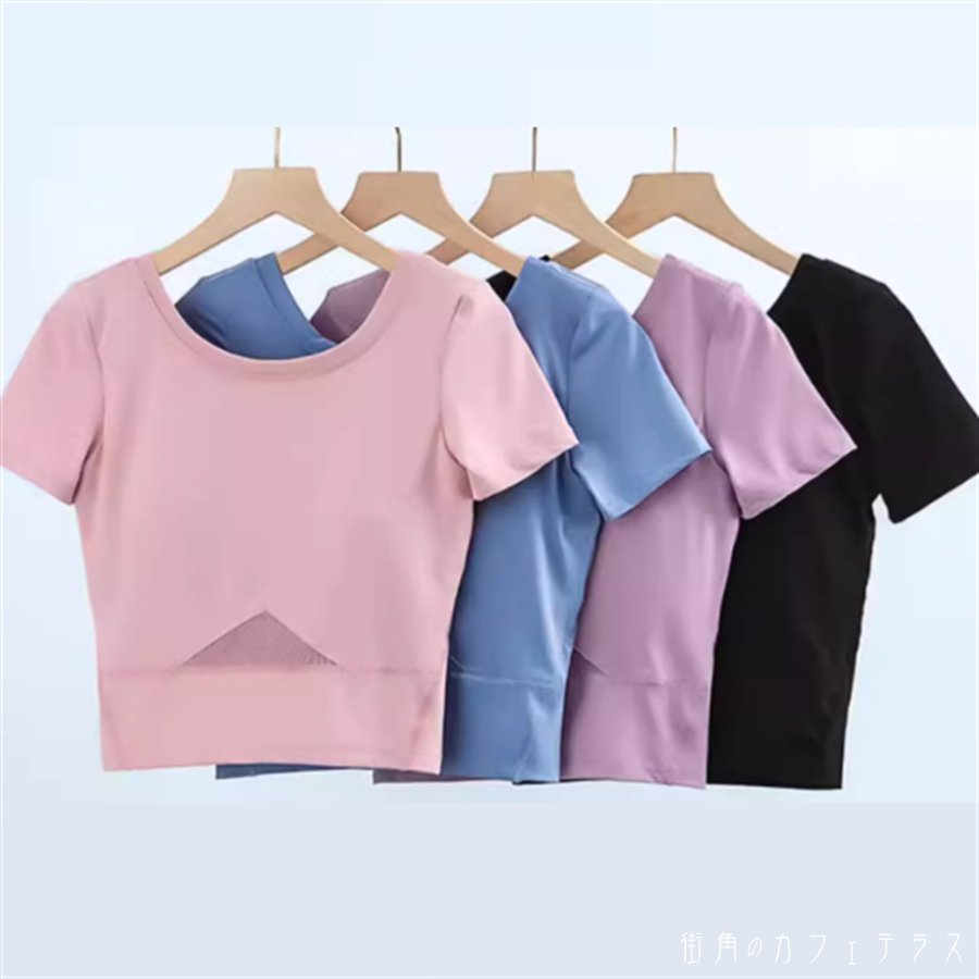 �ȥ졼�˥󥰥����� 3�� T����� �ѥ�� �岼���å� Ⱦµ U�ͥå� A�饤�� �ե쥢 �ץ륪���С� �������� �İ��� ��Ͳİ��� ���줤�� ����ץ� �����奢�� ���å� ���󥵥� �ڤ䤫 ��� ���� ������� ��ޯ�� ���ʤ촶 �⸫�� ̵�� �� ��ǥ����� ������ �ޥ� 20�� 30��