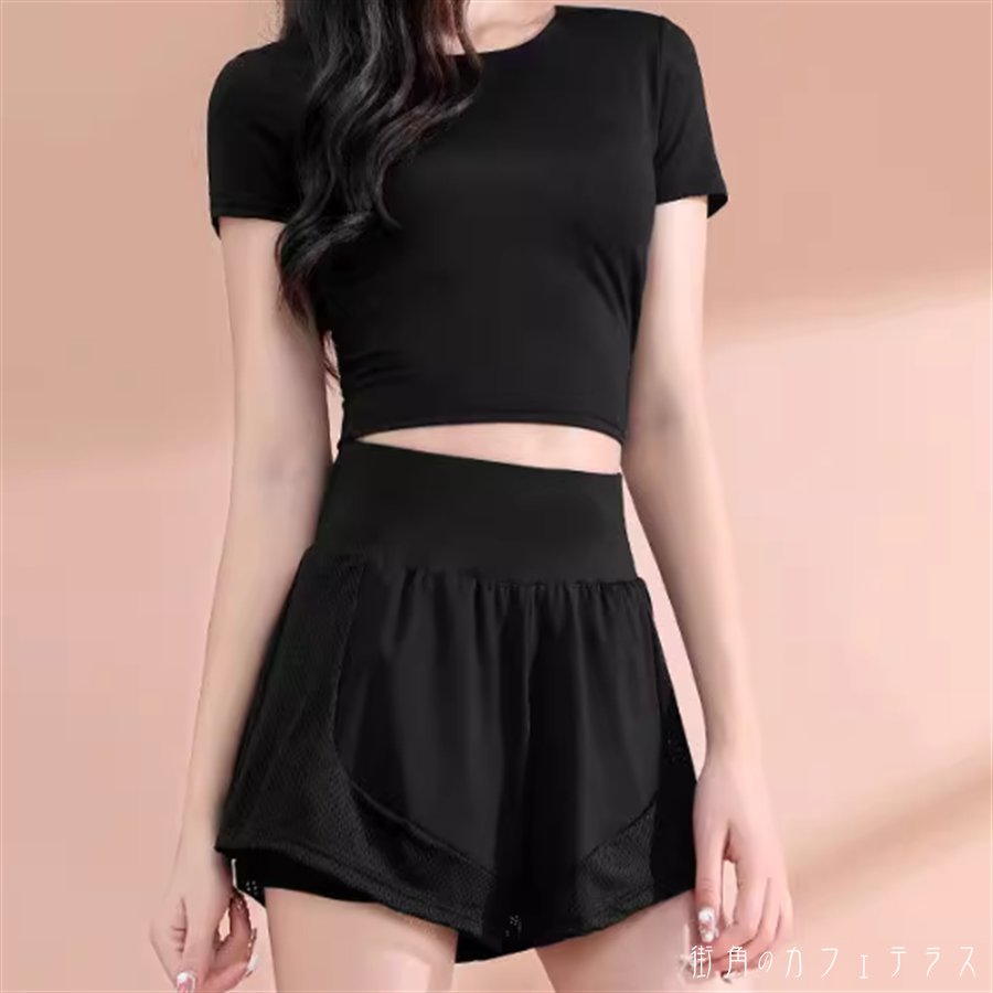 �ȥ졼�˥󥰥����� 3�� T����� �ѥ�� Ⱦµ U�ͥå� A�饤�� �ե쥢 �ץ륪���С� �Ԥ߾夲 �졼�����å� �������� �İ��� ��Ͳİ��� ���줤�� ����ץ� �����奢�� ���å� ���󥵥� �ڤ䤫 ��� ���� ������� ��ޯ�� ��ȥ� ���ʤ촶 �⸫�� �ե��ߥ˥� �����꡼ ̵��
