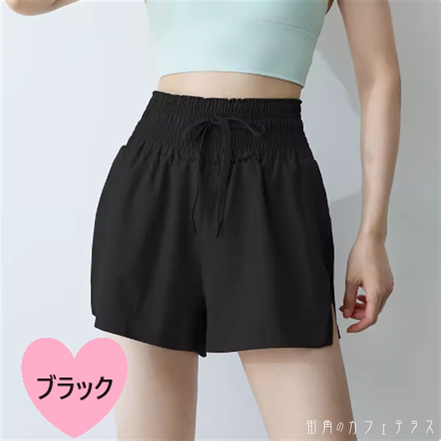 �ȥ졼�˥󥰥�������ǥ����� 4�� ���硼�ȥѥ�� �ߥ� A�饤�� �ե쥢 �������� �İ��� ��Ͳİ��� ���줤�� ����ץ� �����奢�� ���å� ���󥵥� �ڤ䤫 ��� ���� ������� ��ޯ�� ���ʤ촶 �⸫�� �إ륷�� ̵�� �� ������ �ޥ� 20�� 30�� 40�� ������ ���ʻȤ�