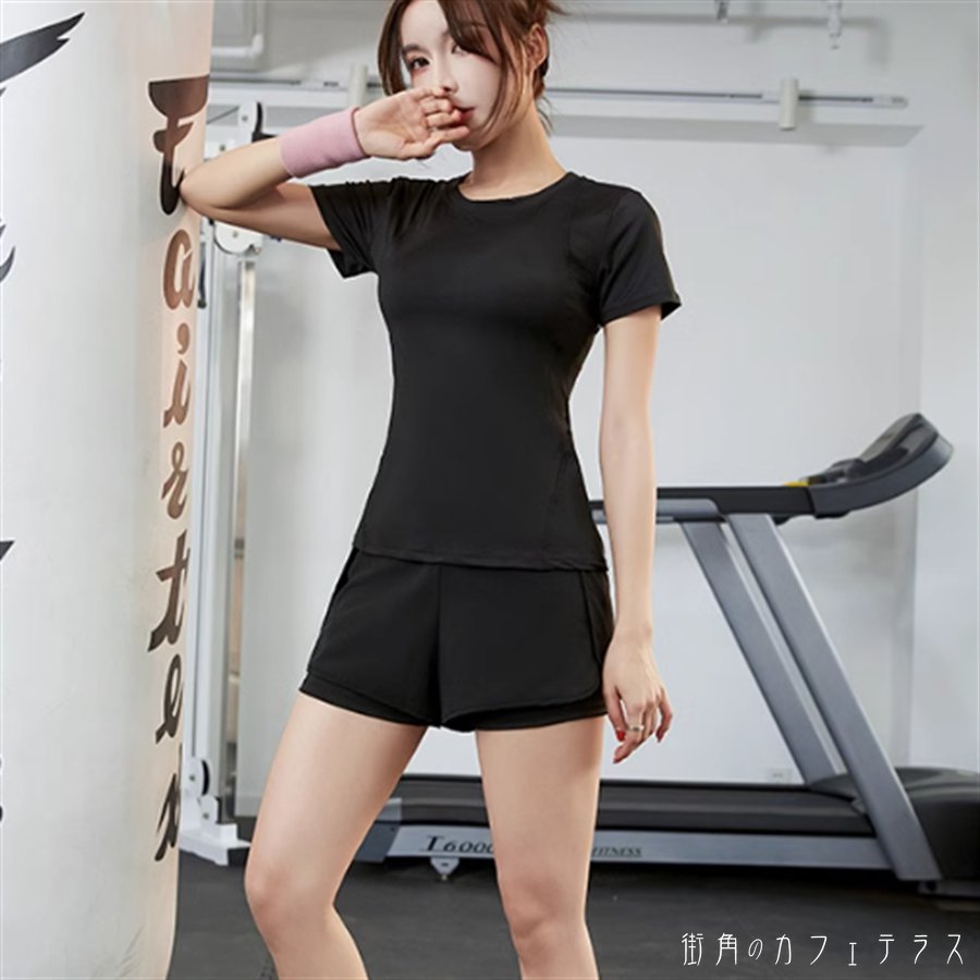 �ȥ졼�˥󥰥�������ǥ����� 3�� T����� ���硼�ȥѥ�� �ߥ� Ⱦµ U�ͥå� A�饤�� �ե쥢 �������� �İ��� ��Ͳİ��� ���줤�� ����ץ� �����奢�� ���󥵥� �ڤ䤫 ��� ���� ������� ��ޯ�� ���ʤ촶 �ե��ߥ˥� �����꡼ �إ륷�� ���ݡ��ƥ� ̵�� �� ������ �ޥ�