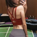 スポーツブラ 5色 ブラパット入り クロスストラップ ストラップ プルオーバー 薄手生地 伸縮性 通気性 可愛い 大人可愛い きれいめ シンプル カジュアル シック コンサバ 華やか 大人 上品 おしゃれ お洒落 こなれ感 高見え 高級感 無地 夏 レディース 女性用 ママ 20代 30代