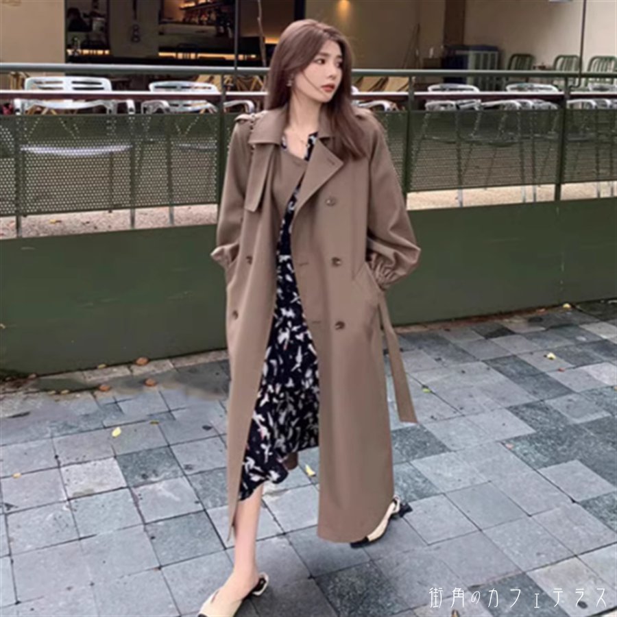 ワンピース ロングワンピ ロング ミモレ 長袖 Vネック Aライン フレア 薄手生地 エレガント 可愛い 大人可愛い きれいめ シンプル カジュアル シック コンサバ 華やか 大人 上品 おしゃれ お洒落 主役級 こなれ感 高見え 高級感 花柄 春 夏 秋 レディース 女性用 ママ 20代